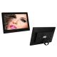 small 7 Inch LCD LED digital loop media Video screen for poster stand OEM/ODM
