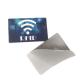 213/215/216 RFID NFC Tags On Metal NFC Tags For Mobile
