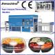CE Standard PP food grade Trays Automatic Vacuum Thermoforming Machine for