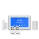 3G/4G/GSM/GPRS/WI-FI Home Security Alarm System(BL-G7)