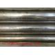 ASME SB673 N08926 welded pipe