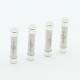 0.2A to 50A 250VAC 250VDC 300VAC 300VDC 500VAC 500VDC 600VAC 600VDC 750VAC 750VDC 1000VAC 1000VDC 10KA Fast Acting 6x32mm Ceramic Fuse