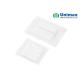20x40cm Non Woven Surgical Dressings ABD Pad