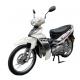 2022 Chinese Super  Fashion scooter  moped 50cc 49cc 100cc cub motorcycle motorcycles hond a 110cc  125 cc cub trial