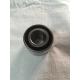 DAC49880046 auto Wheel Bearings , Automotive wheel hub bearing DAC Series