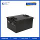 OEM ODM LiFePO4 lithium battery pack NMC NCM Lightweight EV Battery Pack 60V 100Ah Lithium Iron Phosphate Battery