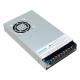 250W three-way output 5V/12V/24V Industrial Power Supply