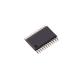 74LVC8T245PW,118 Integrated Circuits IC Electronic Components IC Chips