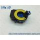 Auto Steering Wheel Spiral Cable Clock Spring for Hyundai Elantra 93490-3S110