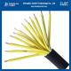 450/750V Cu/Pvc Control Cable Without Shield 37x1.5mm2 IEC60227