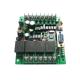 PCBA Consumer Electronics SMT Smart Water Filter Printed Circuit Board Assembly