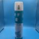 Eco-Friendly 65mm Plastic Spray Cap for Garden Sprays - Recyclable