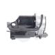 Air Pump Brand new Air Suspension Compressor For Land Rover Discovery 3 OEM LR015303 LR023964