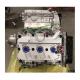 V6 Engine Assembly Cylinder Block CCE for Audi A6L 2.8 FSI TS16949 IS09001 Certified