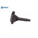 Rustproof Auto Parts Ignition Coil PE7W18100 Mazda CX 5 Ignition Coil 6 2.0L 2.5L