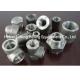low price,high quality cl3000 forged a105 high pressure socket weld and npt thread pipe fitting