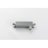 4.3-10 Female 550-6000MHz Directional Coupler PIM-150/-155/-161/-165