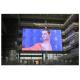 P10 Outdoor LED Video Display Advertising Display Screens With SMD3535 Led Module