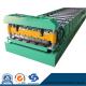                  Yx1000 Colored Roofing Sheet Glazed Tile Roll Forming Making Machine             