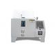 Custom Salt Fog Test Chamber GB 10587-89 ASTM B117-97 JIS H8502 IEC68-2-11