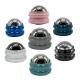 Hot And Cold Massage Roller Handheld Cryo Ball Massage Roller