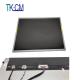 Customized Touch IP65 21.5 Inch Outdoor High Brightness LCD Screen