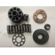 High Performance Kyb Final Drive Parts For Mag18 EX33 SK30 SK35 VIO35 EX30 ZX30 VIO30