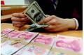 WB: Early stimulus exit may hamper recovery