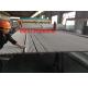 Alloy 601 22 Cr Duplex Stainless Steel High-Temperature Duplex Seamless Pipe