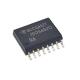 5.5V Electronic Components Gate Drivers IC Chip ISO5452QDWRQ1