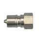 Cb Spm 1f Iso 7241 B Hydraulic Quick Coupling  With Neoprene Seal Materials