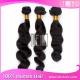 Fashionable and tangle free indian virgin wholesale hair
