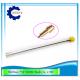 Sodick S602-1 Upper AWT Copper Pipe 2.0-0.5mm 3083256 A500,A530D,A325,EXC100