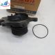 Best Selling Water Pump Sub-Assembly 1073 612630061073