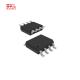 FM25CL64B-GTR Integrated Circuit IC Chip Of High Performance Memory Storage