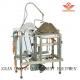 Propane Flammability Test Chamber , Ignitability And Flame Spread Test Machine