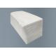 Disposable Decorative Non Woven Wipes Paper Guest Towels Napkins Airlaid Paper