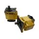 EX200-1 EX220-1 Excavator Hydraulic Gear Pump Pilot Pump 9217993 D50/D60