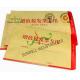 Glossy Finish Custom Printed Envelopes , Personalized Business Envelopes