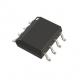 AD7988-5BRMZ Integrated Circuit  Electronic Components Microcontroller IC Chips