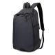 Leisure Laptop  Backpack Travel Bag Washable And Large Capacity 29x16x45 Cm Size