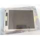 5.7	LCM	320×240RGB 	200cd/m²  LM057QB1T04  Sharp  TFT LCD Display