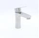 Single Level Sanitary Wares Kitchen Tap SUS 304 stainless steel