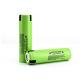 3.6V 3200mAh 18650 Lithium Ion Cells NCR18650BM For Notebook Computer