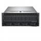 Delll Power Edge R940XA 4U server RACK new original authentic    Interl XeonXeon gold processor