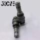 ISO 723-40-91500 Relief Valve Excavator Spare Parts For PC200-8 PC300-8