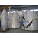 Plasma Seam Welder Longitudinal Welding Machine for water tanks