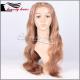 Full lace wig,100% remy hair, Full lace/Front lace/Machined wig can be customized.