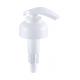 18/415 Treatment Cream Lotion Pump Dispenser Pump With Black Dust Plastic Cap