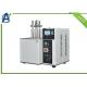 Thermal Stability Tester ASTM D6743 For Mineral Oil And Synthetic Hydrocarbon Heat Transfer Fluids